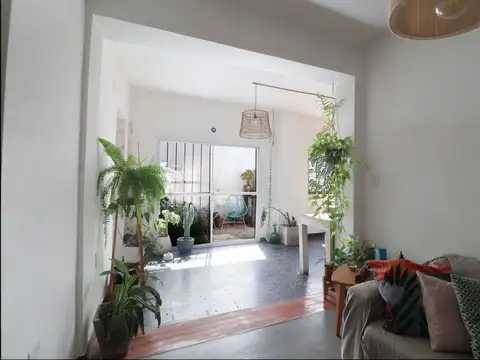 Casa en Venta en Villa Martelli, USD 209.900
