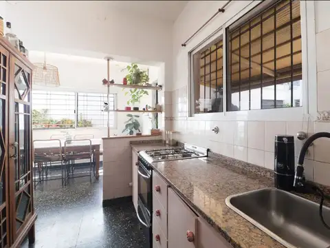 Casa en Venta 61 años