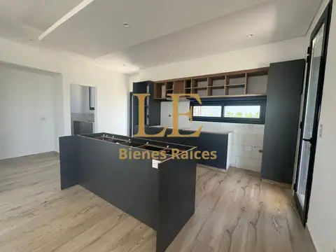 Casa en Venta al Noroeste