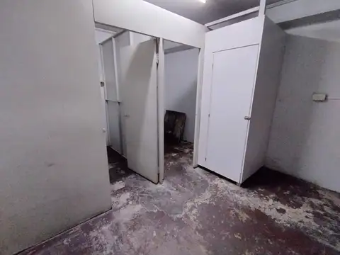 Local en Alquiler en Saavedra, $ 750.000