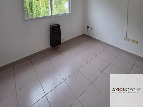 Casa en Alquiler 20 años