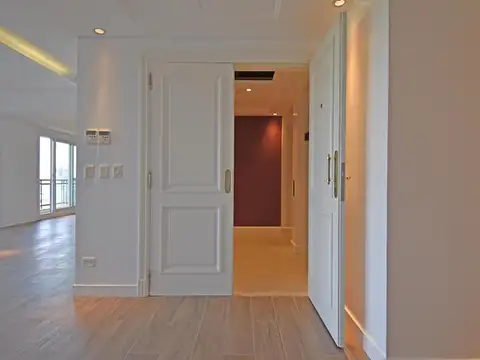 Departamento en Venta en Puerto Madero, USD 1.450.000