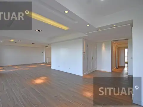 Departamento en Venta 10 años