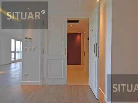 Departamento en Venta en Puerto Madero, USD 1.470.000