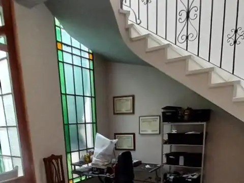 Casa en Venta en Parana, USD 400.000