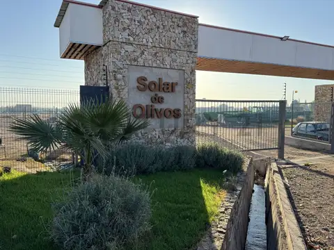 Terreno en Venta en Maipú, USD 17.000