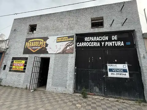 Luis de Góngora al 800