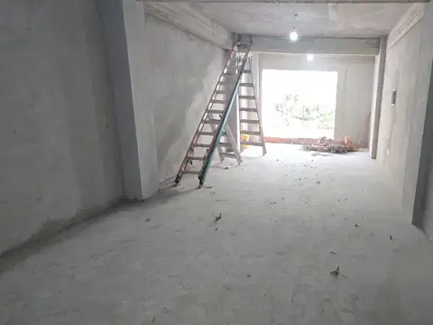 FLORES ALQUILER DEPÓSITO/FABRICA/LOCAL