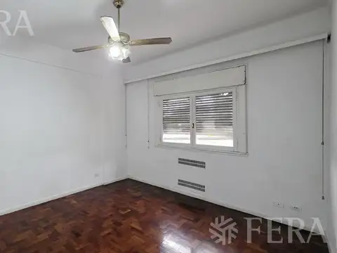 Departamento en Venta en Sarandí, USD 60.000