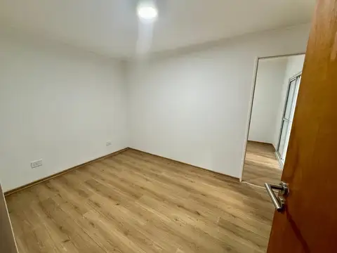 Depto Tipo Casa en Venta 16 años