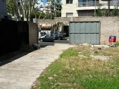 Terreno en Alquiler en General San Martin, $ 800.000
