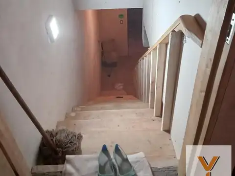 Casa en Venta al Noreste