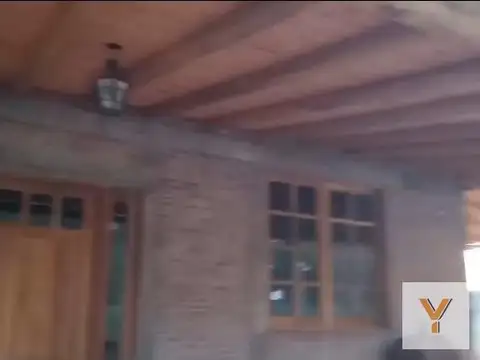 Casa en Venta en Colonia Elena, USD 105.000