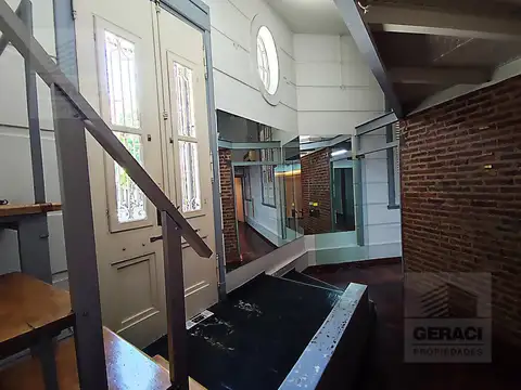 Local en Alquiler 70 años