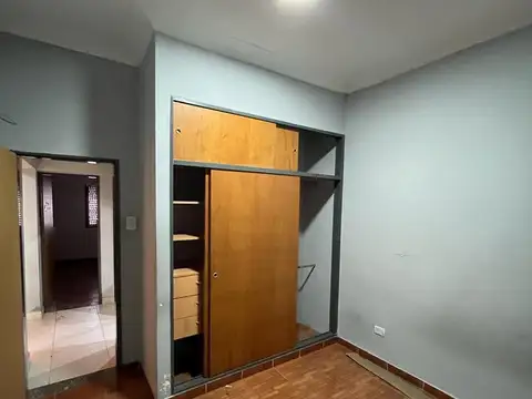 Casa en Venta en Villa Insuperable, USD 85.000