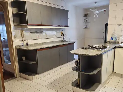 Departamento en Venta en Botánico, USD 320.000