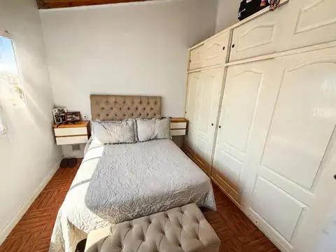 Casa en Venta Apta Credito