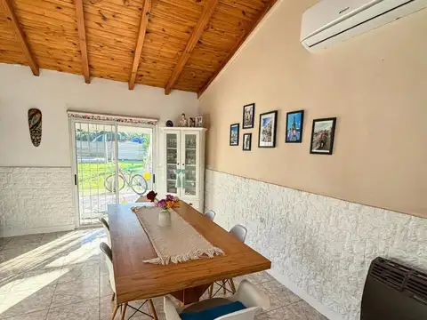 Ecuador 3800