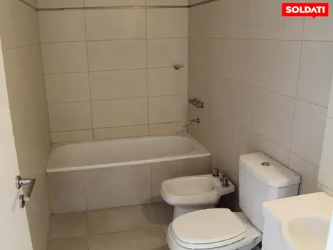 Departamento en Venta 5 años