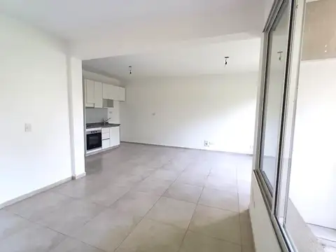 Departamento en Venta 5 años