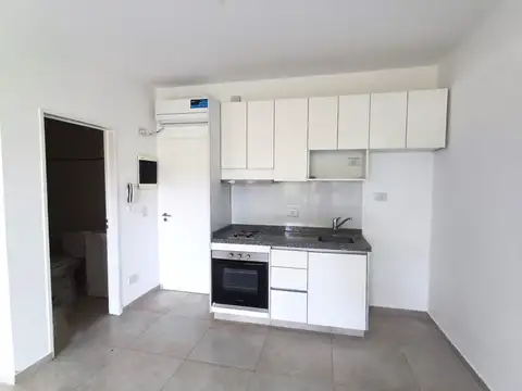 Condominio Aguaribay