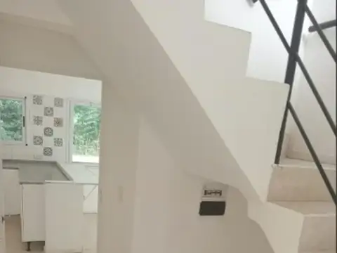 Casa en Venta en Pilar, USD 132.000