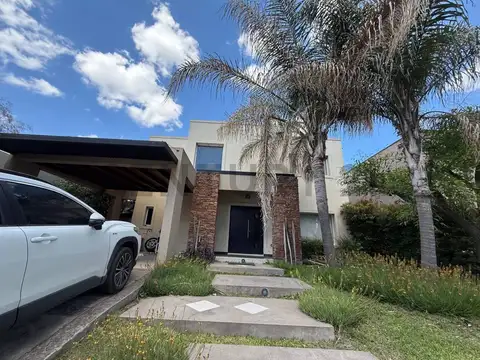 Casa en Venta en Haras Maria Victoria, USD 295.000