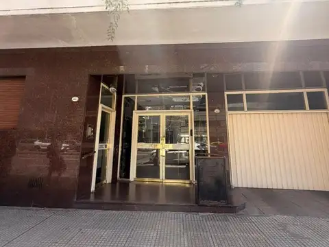 Departamento en Venta en Barracas, USD 105.000