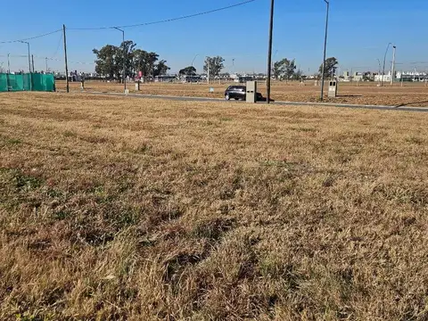Terreno en Venta de 250,0 m2