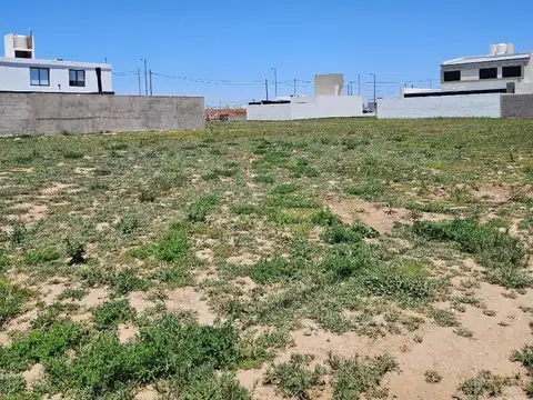 Cuestas De Manantiales