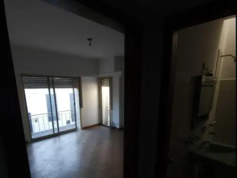 Departamento en Alquiler de 5 ambientes