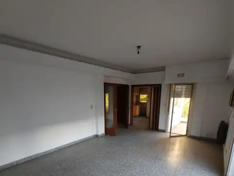 Departamento 4 dormitorios en General Paz al 500, Centro, Pergamino