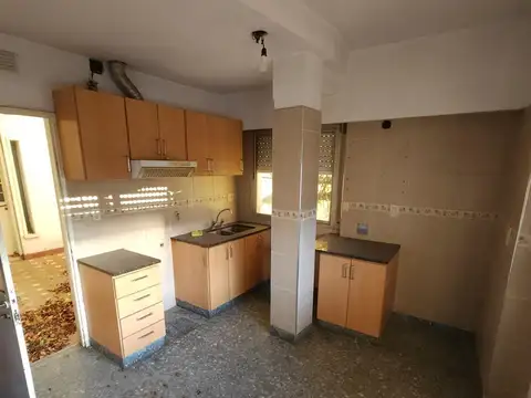 Departamento en Alquiler de 4 dormitorios