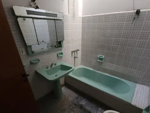 Departamento en Alquiler 20 años