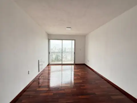 Venta Apartamento 3dormitorio balcón La Blanqueada