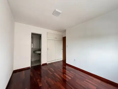 Departamento en Venta 27 años