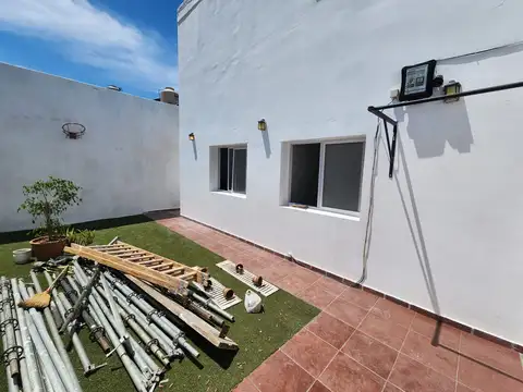 Av Norberto De La Riestra 6100