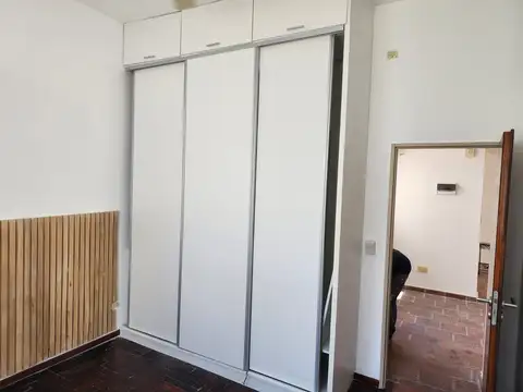 Av Norberto De La Riestra 6100