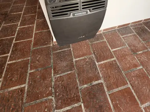 Depto Tipo Casa en Alquiler en Villa Lugano, $ 1.200.000