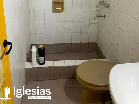 Oportuidad departamento de 3 amb en venta en Ciudad Madero