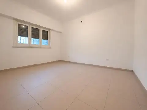 Casa en Venta en Ituzaingo Norte, USD 250.000