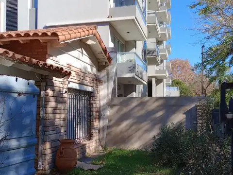Casa en Venta en Ituzaingo Norte, USD 250.000