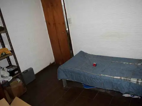 Casa en Venta 14 años