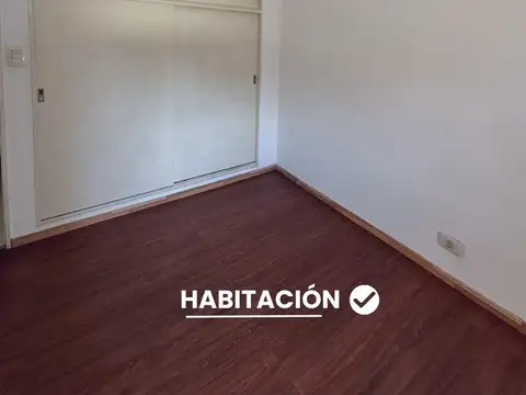 Juan De Garay 100, Piso 1