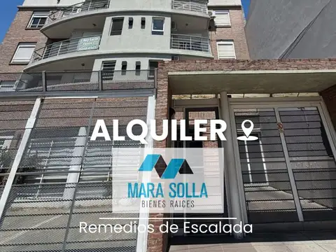 Juan De Garay 100, Piso 1