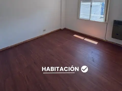 Departamento en Alquiler en Remedios de Escalada, $ 480.000