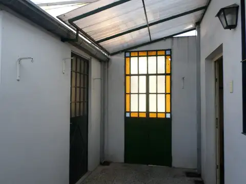 Antartida Argentina 2400