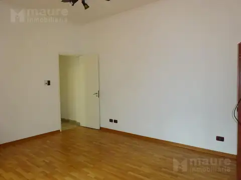 Departamento en Venta en Las Cañitas, USD 65.000