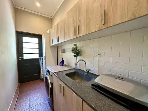 Casa en Venta 3 años
