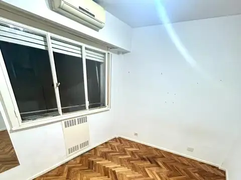 Departamento en Alquiler en Palermo Chico, $ 700.000